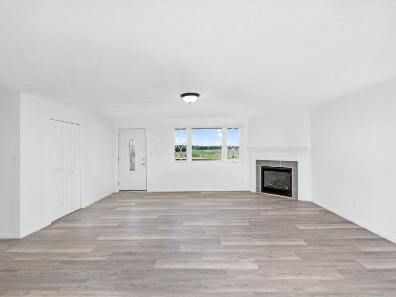 450 E County Road 57 , Bellefontaine, OH 43311 Photo 4