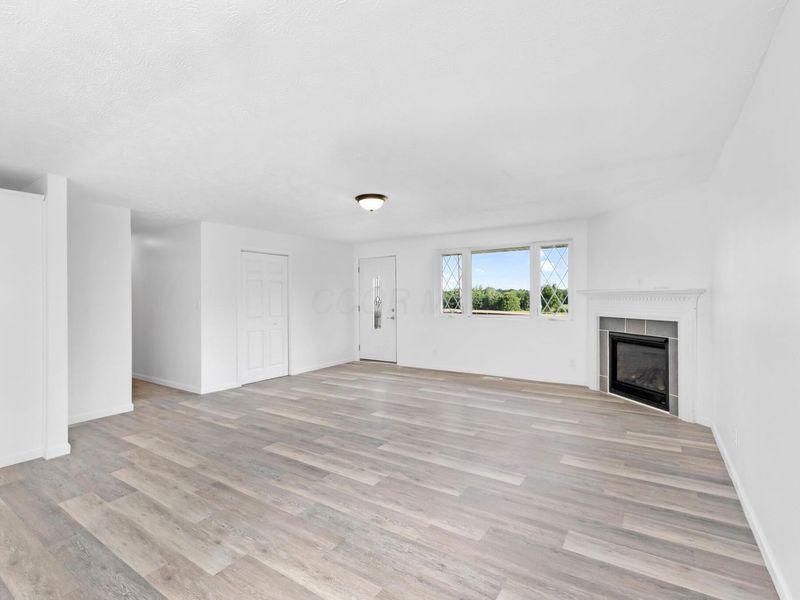 450 E County Road 57 , Bellefontaine, OH 43311 Photo 5
