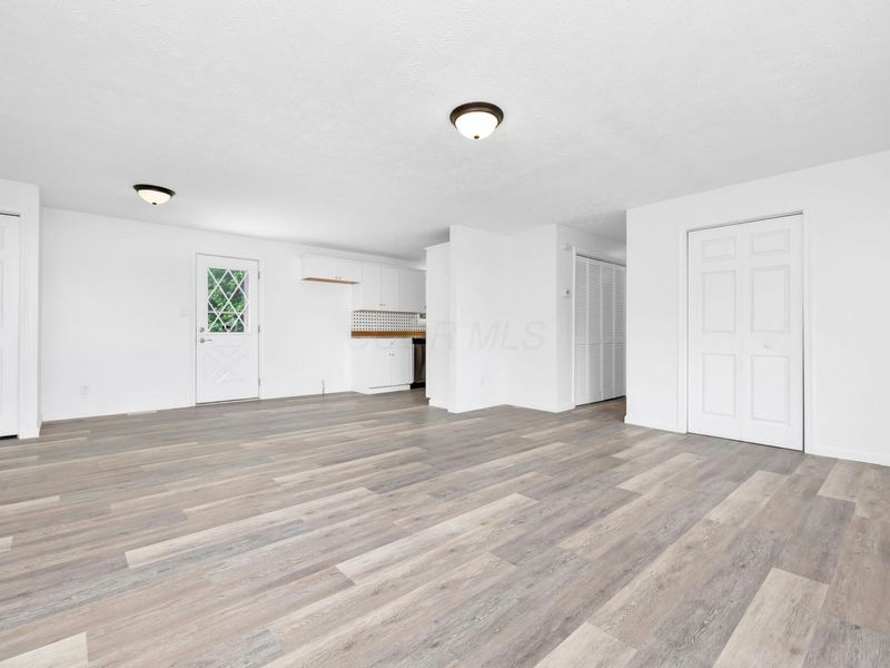 450 E County Road 57 , Bellefontaine, OH 43311 Photo 7