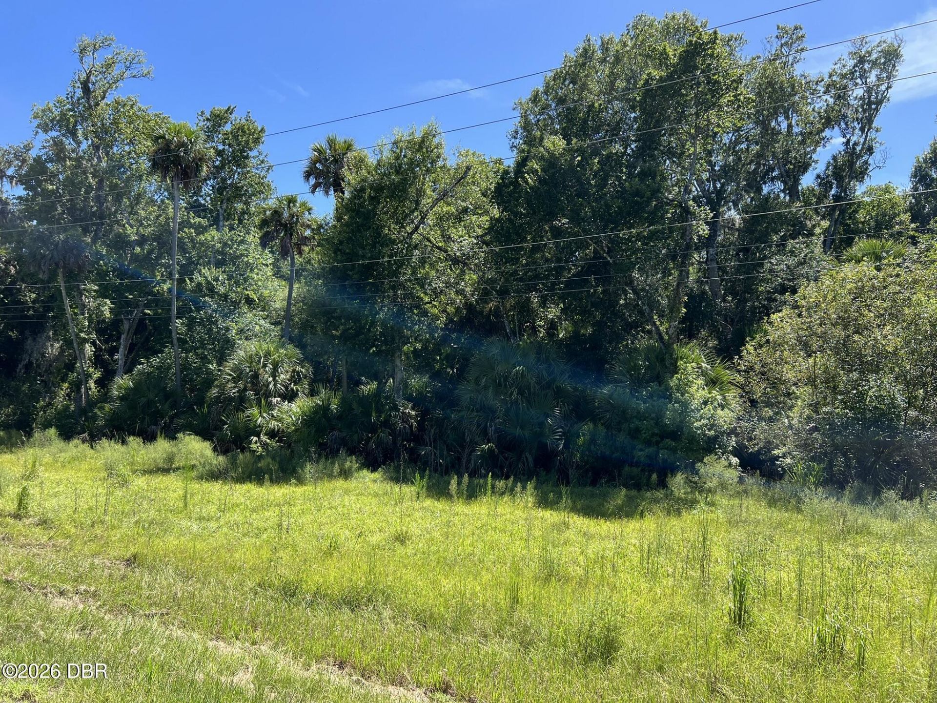 0 Old Mission Road, New Smyrna Beach, FL 32168 Photo
