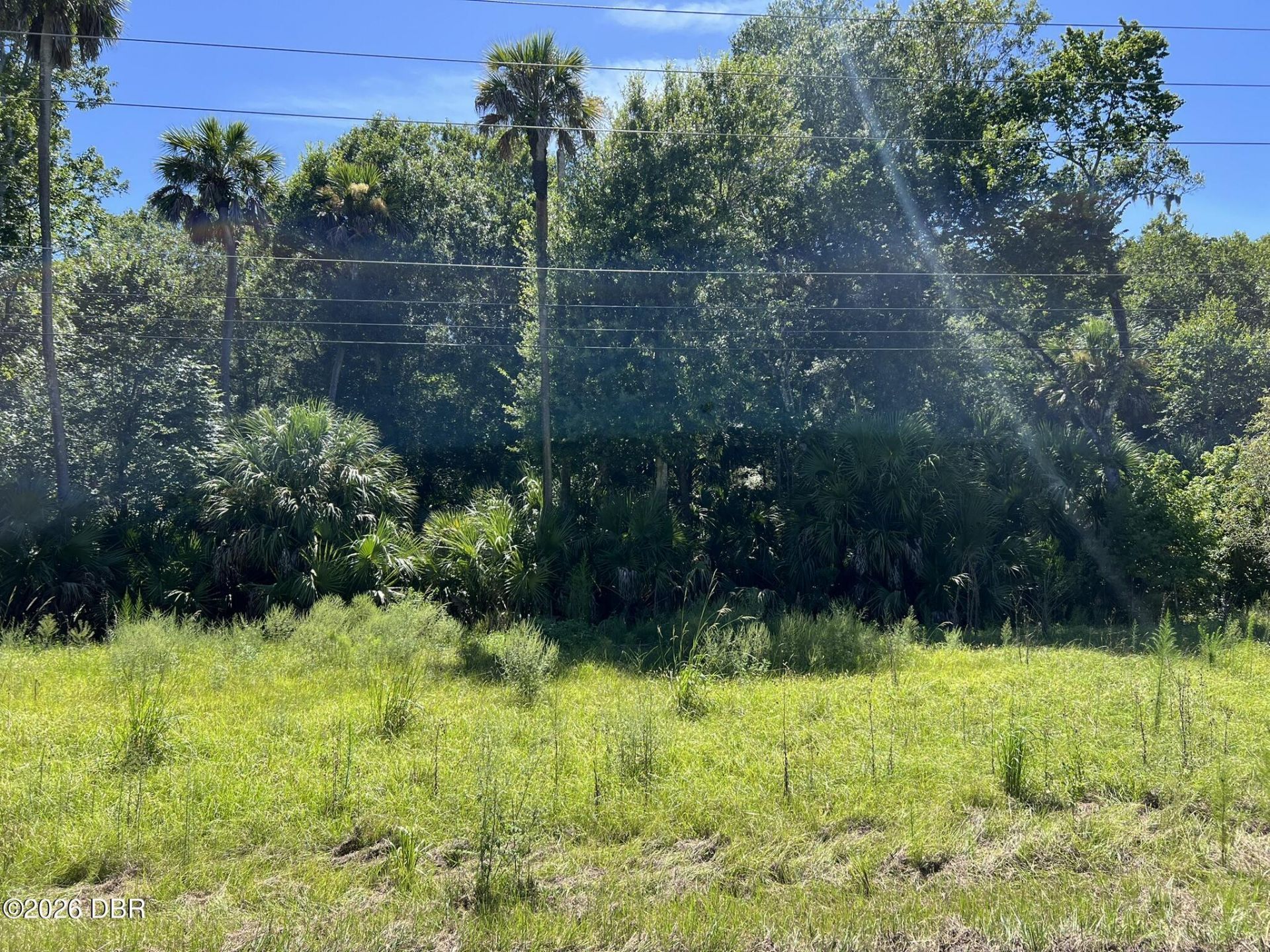 0 Old Mission Road, New Smyrna Beach, FL 32168 Photo