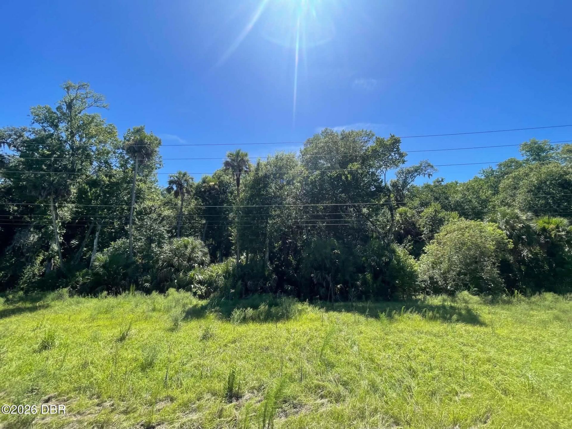 0 Old Mission Road, New Smyrna Beach, FL 32168 Photo