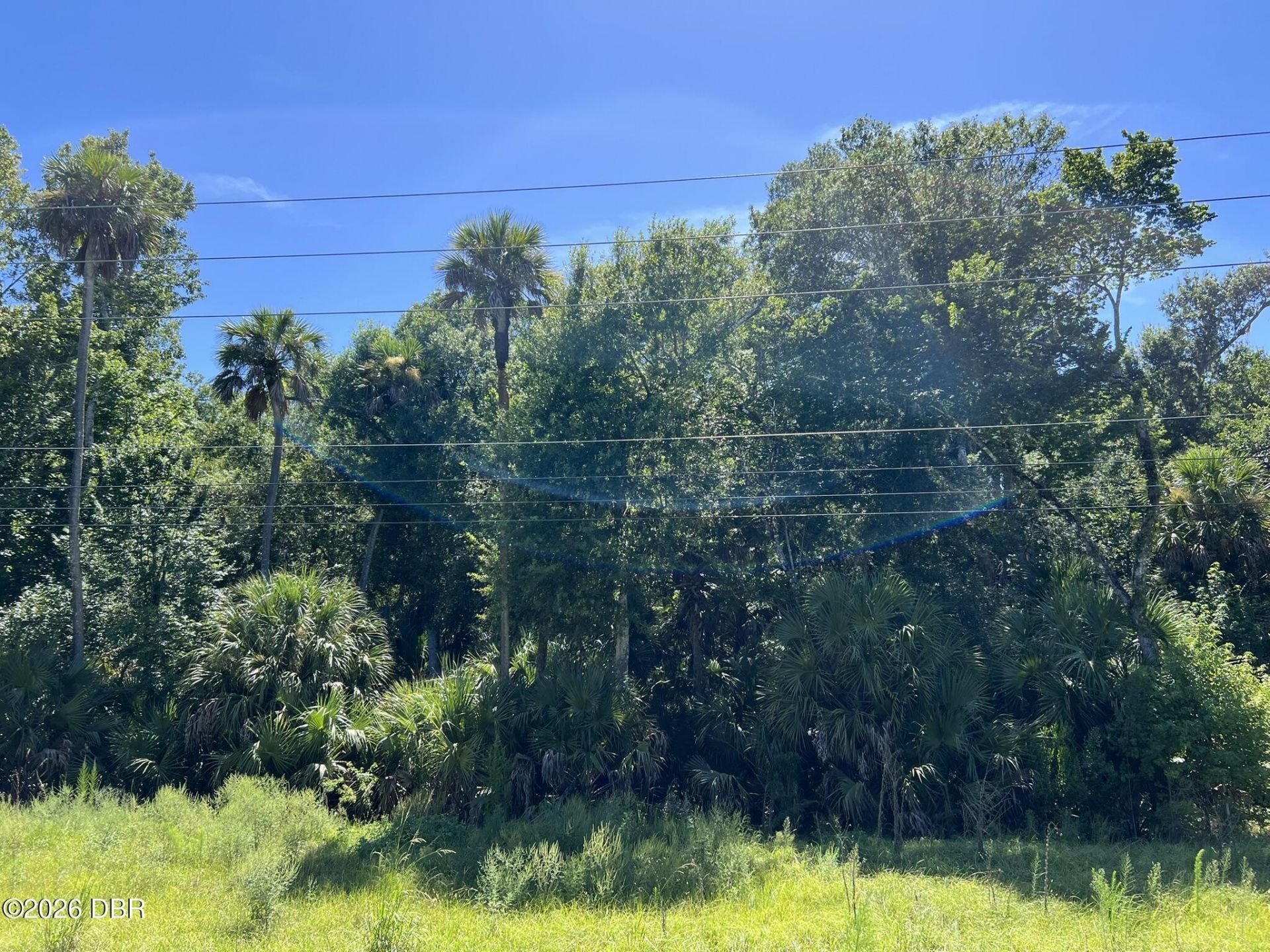0 Old Mission Road, New Smyrna Beach, FL 32168 Photo