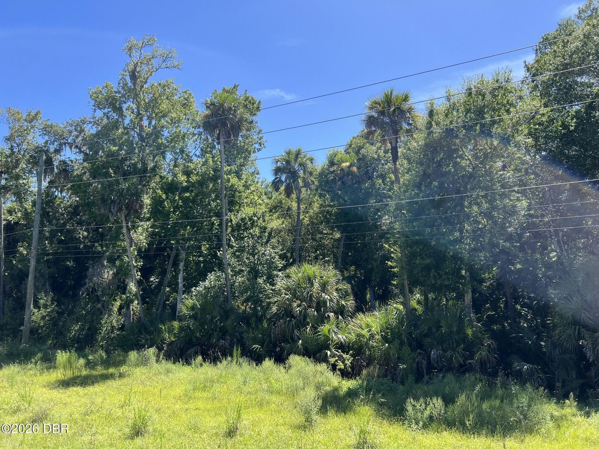 0 Old Mission Road, New Smyrna Beach, FL 32168 Photo