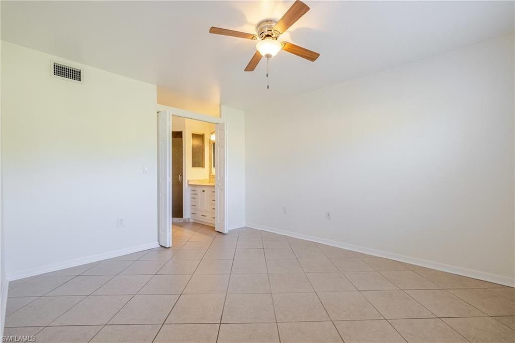 12561 Equestrian Cir, Unit 802, Fort Myers, FL 33907 Photo