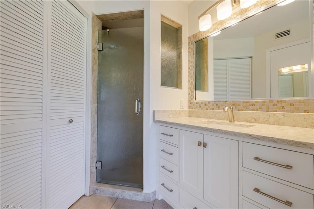 12561 Equestrian Cir, Unit 802, Fort Myers, FL 33907 Photo