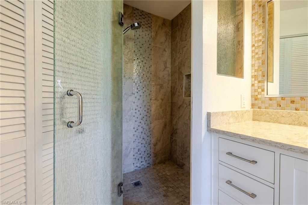 12561 Equestrian Cir, Unit 802, Fort Myers, FL 33907 Photo