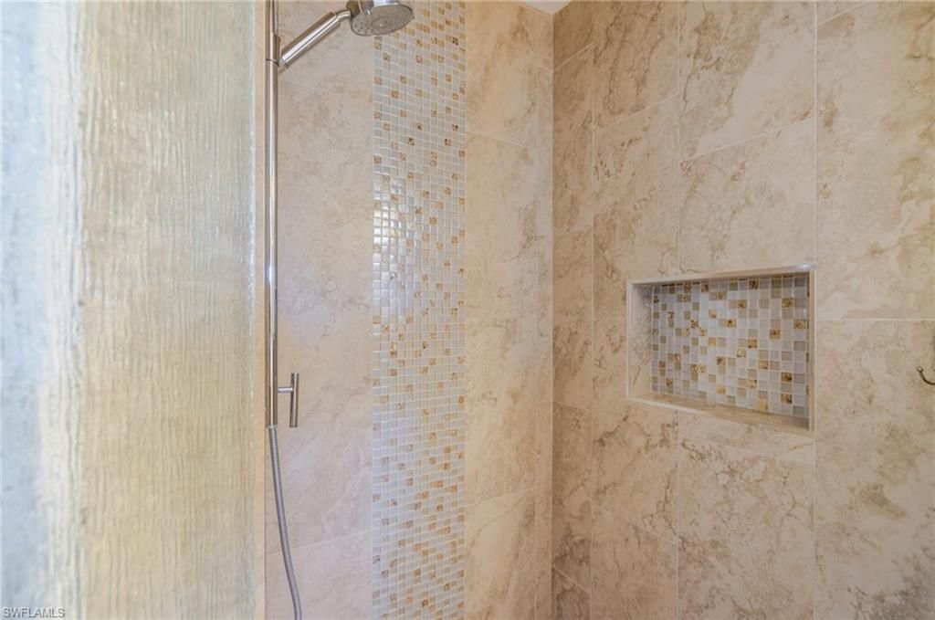 12561 Equestrian Cir, Unit 802, Fort Myers, FL 33907 Photo