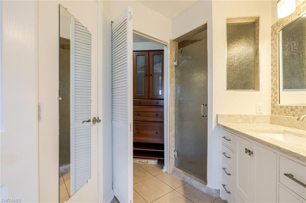 12561 Equestrian Cir, Unit 802, Fort Myers, FL 33907 Photo
