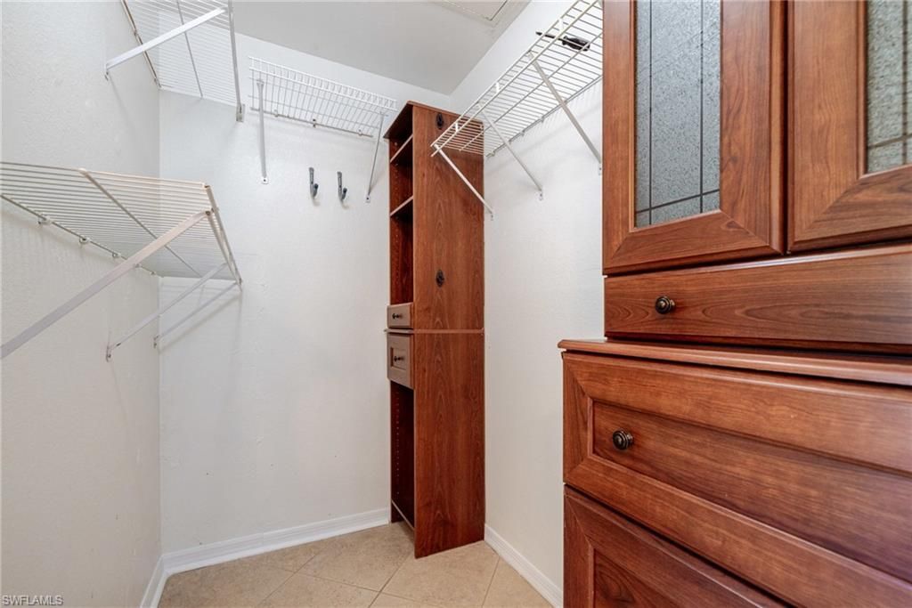 12561 Equestrian Cir, Unit 802, Fort Myers, FL 33907 Photo