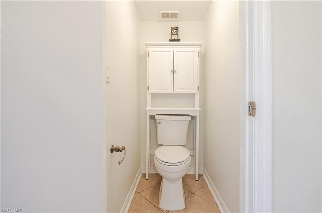 12561 Equestrian Cir, Unit 802, Fort Myers, FL 33907 Photo