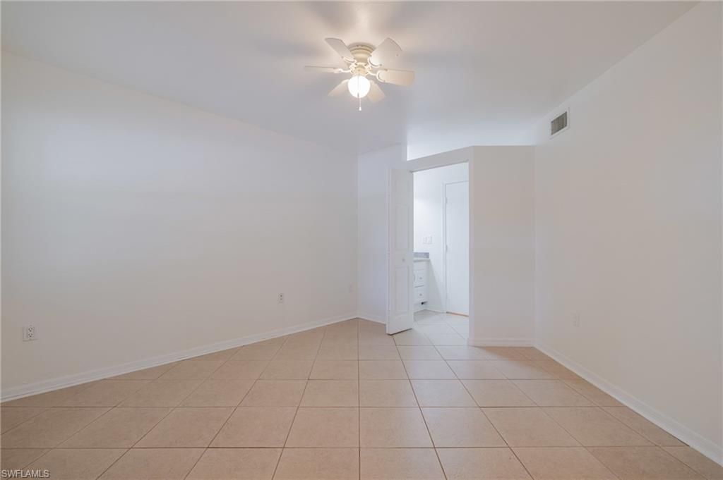 12561 Equestrian Cir, Unit 802, Fort Myers, FL 33907 Photo