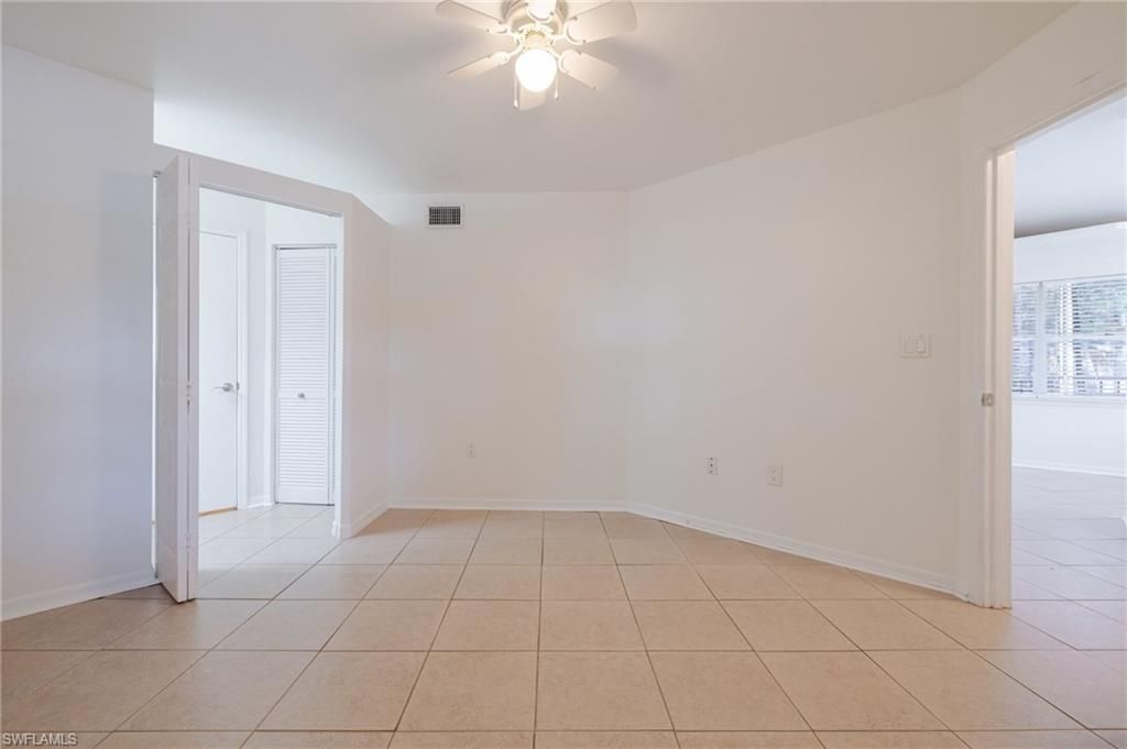 12561 Equestrian Cir, Unit 802, Fort Myers, FL 33907 Photo