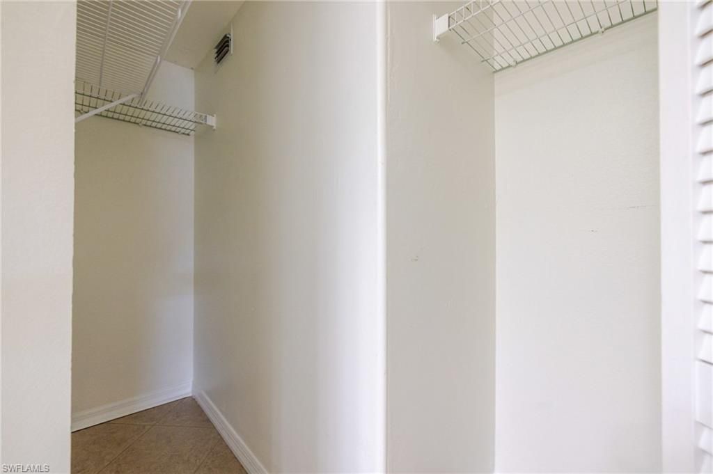 12561 Equestrian Cir, Unit 802, Fort Myers, FL 33907 Photo