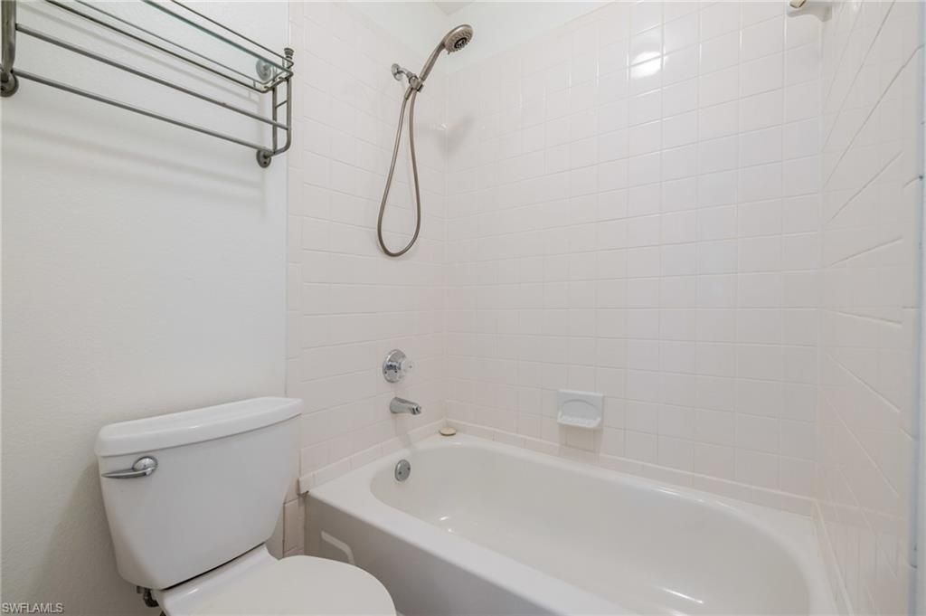12561 Equestrian Cir, Unit 802, Fort Myers, FL 33907 Photo