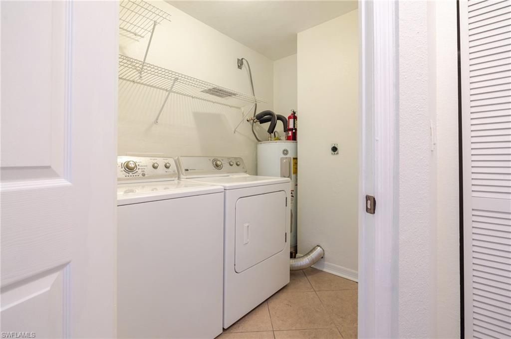12561 Equestrian Cir, Unit 802, Fort Myers, FL 33907 Photo