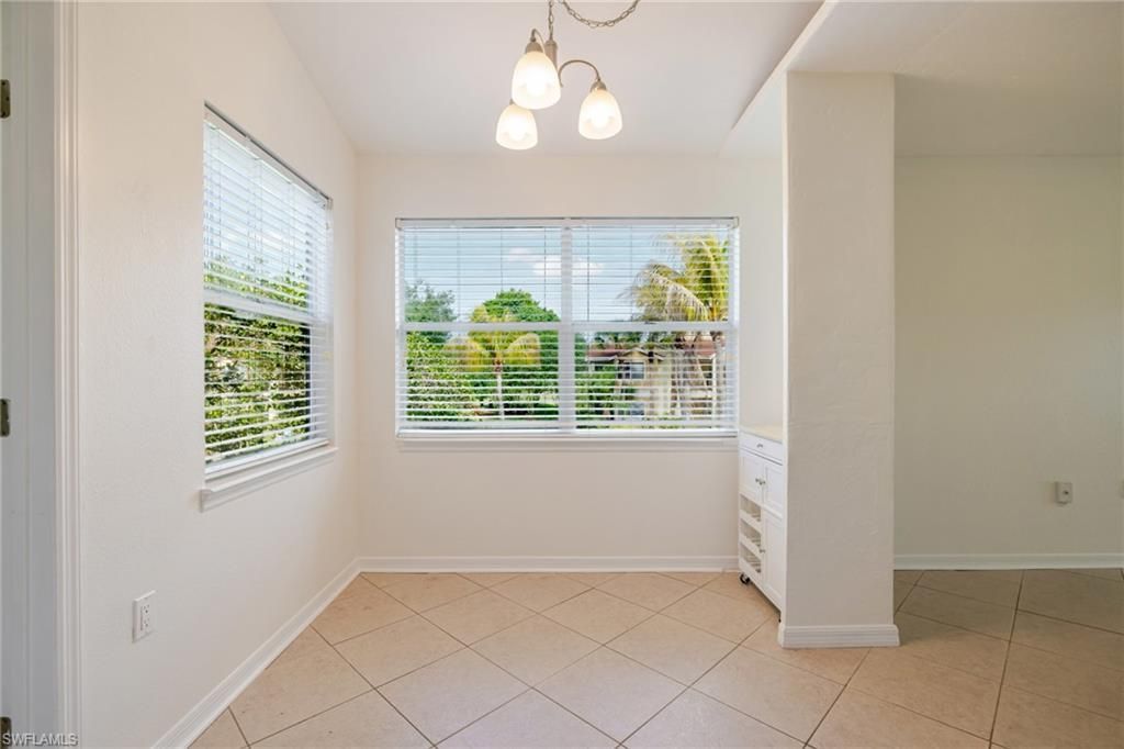 12561 Equestrian Cir, Unit 802, Fort Myers, FL 33907 Photo