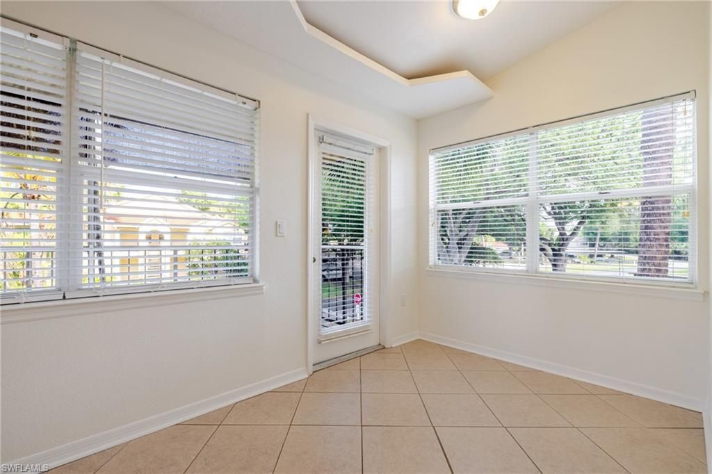 12561 Equestrian Cir, Unit 802, Fort Myers, FL 33907 Photo