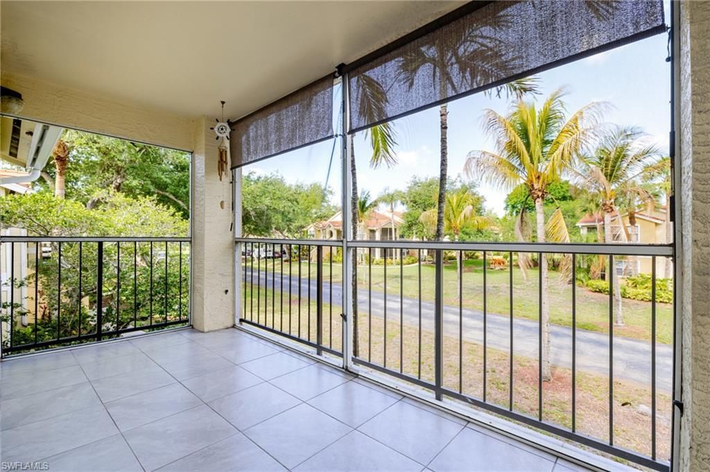 12561 Equestrian Cir, Unit 802, Fort Myers, FL 33907 Photo
