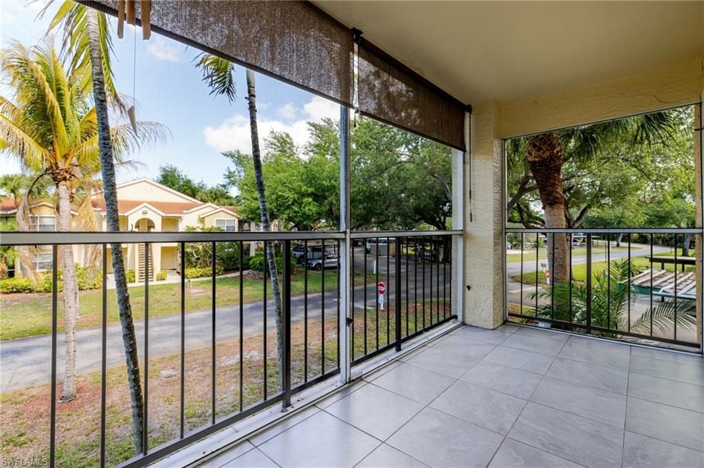 12561 Equestrian Cir, Unit 802, Fort Myers, FL 33907 Photo