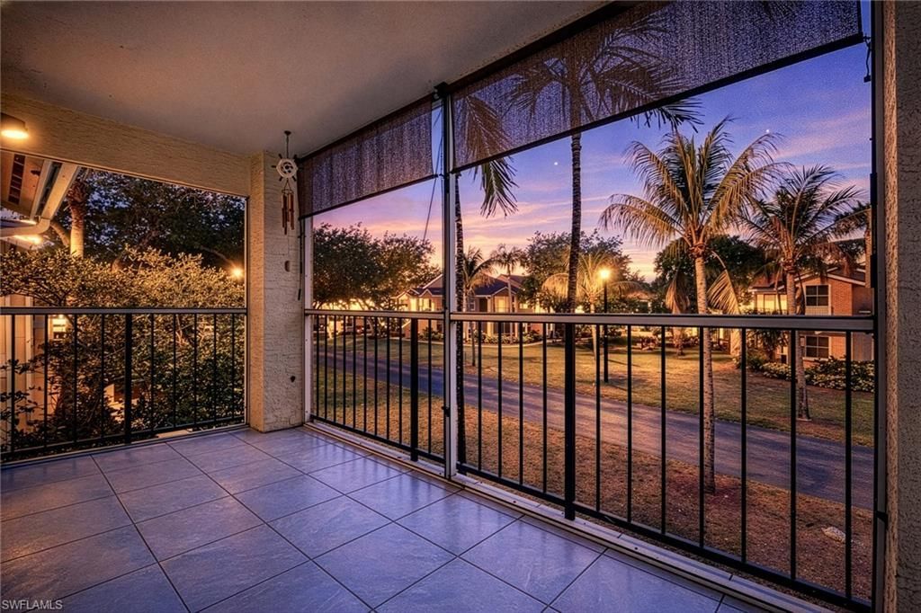 12561 Equestrian Cir, Unit 802, Fort Myers, FL 33907 Photo