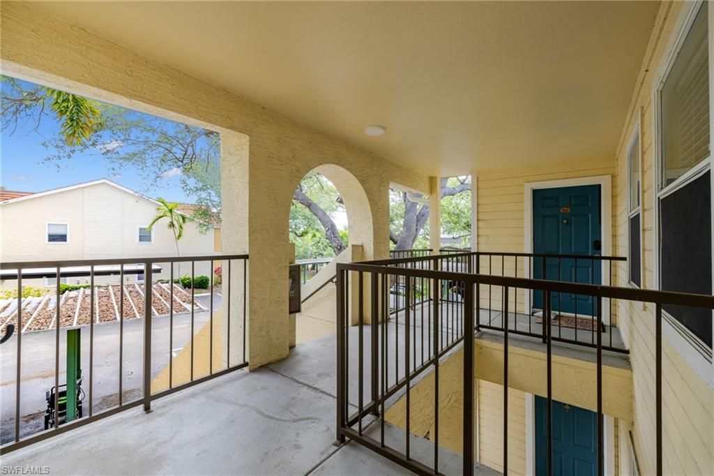 12561 Equestrian Cir, Unit 802, Fort Myers, FL 33907 Photo