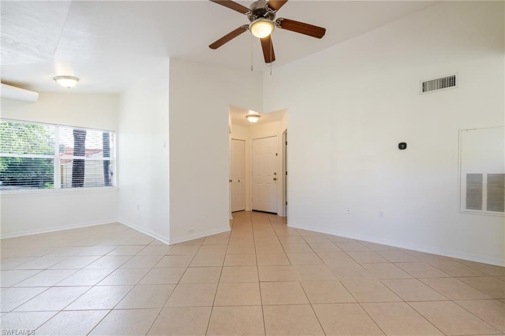 12561 Equestrian Cir, Unit 802, Fort Myers, FL 33907 Photo