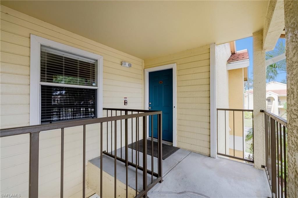 12561 Equestrian Cir, Unit 802, Fort Myers, FL 33907 Photo