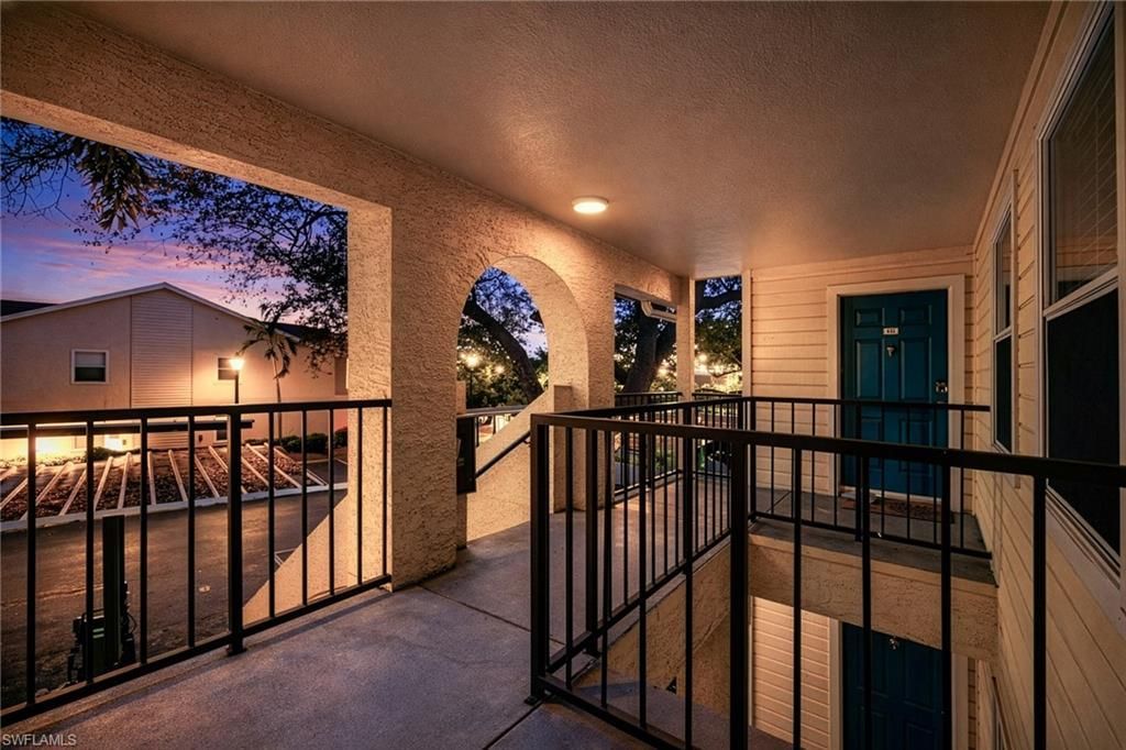 12561 Equestrian Cir, Unit 802, Fort Myers, FL 33907 Photo