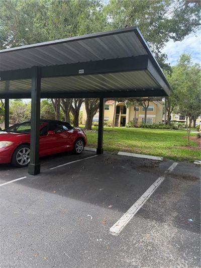 12561 Equestrian Cir, Unit 802, Fort Myers, FL 33907 Photo