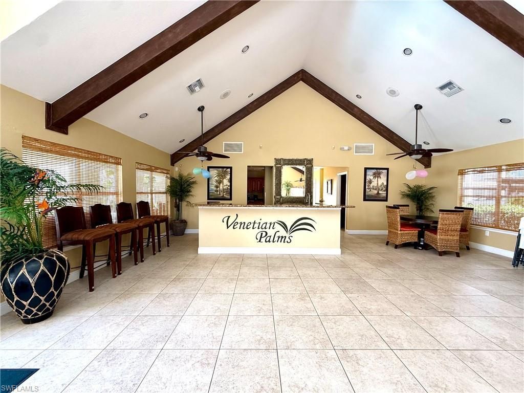 12561 Equestrian Cir, Unit 802, Fort Myers, FL 33907 Photo