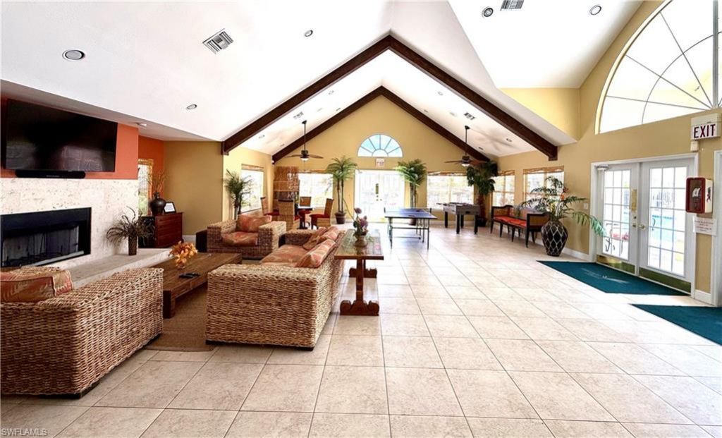 12561 Equestrian Cir, Unit 802, Fort Myers, FL 33907 Photo
