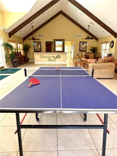12561 Equestrian Cir, Unit 802, Fort Myers, FL 33907 Photo