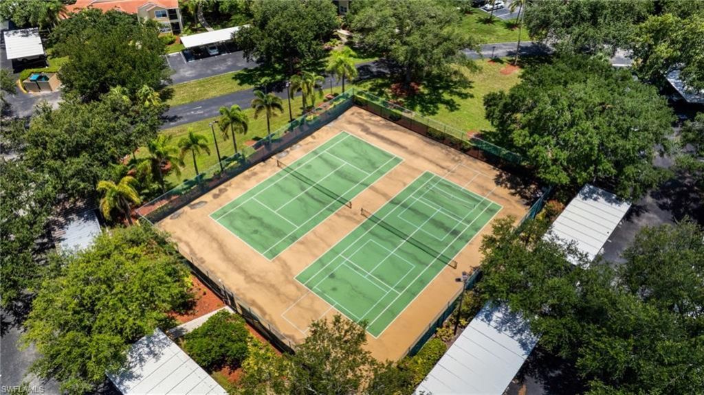 12561 Equestrian Cir, Unit 802, Fort Myers, FL 33907 Photo