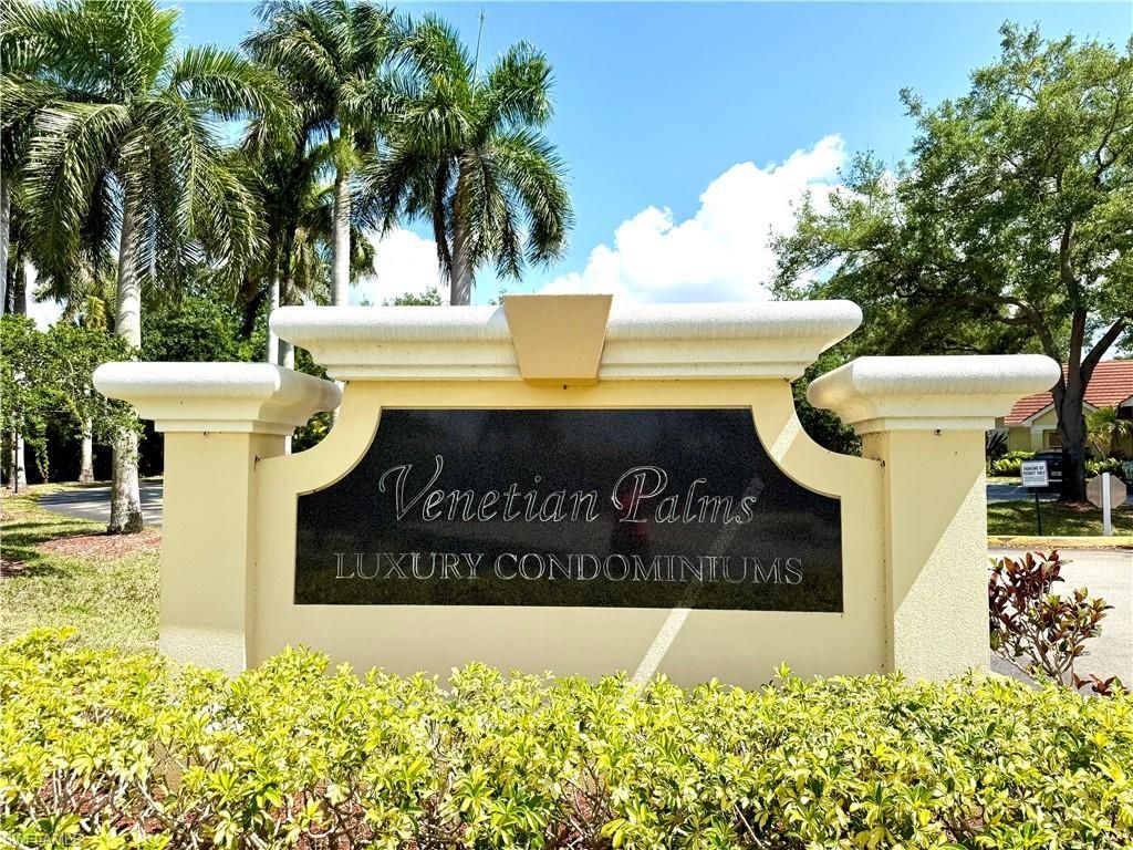 12561 Equestrian Cir, Unit 802, Fort Myers, FL 33907 Photo