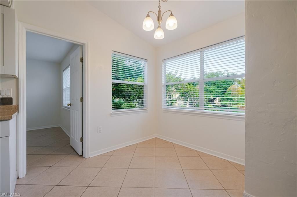 12561 Equestrian Cir, Unit 802, Fort Myers, FL 33907 Photo
