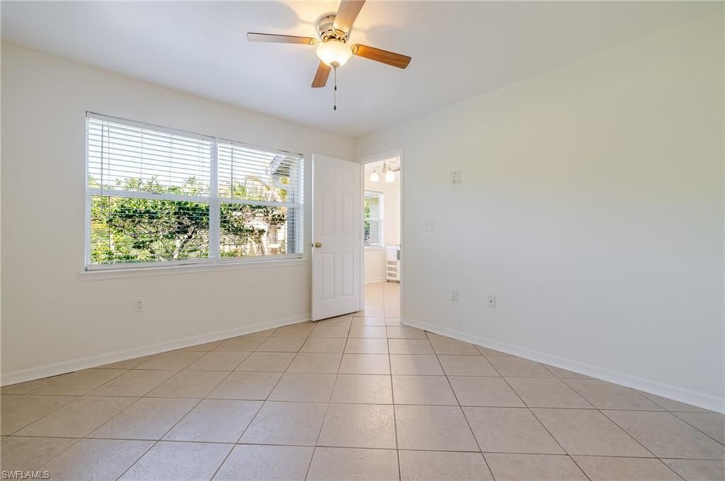 12561 Equestrian Cir, Unit 802, Fort Myers, FL 33907 Photo