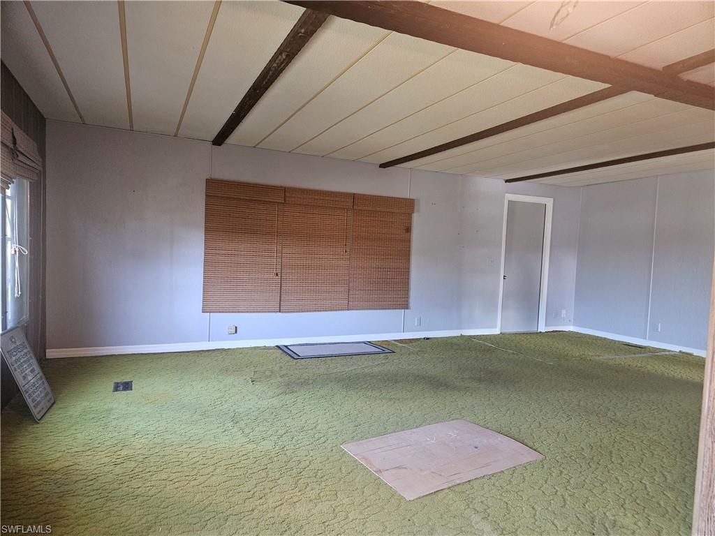 18210 Deuce Rd, North Fort Myers, FL 33917 Photo