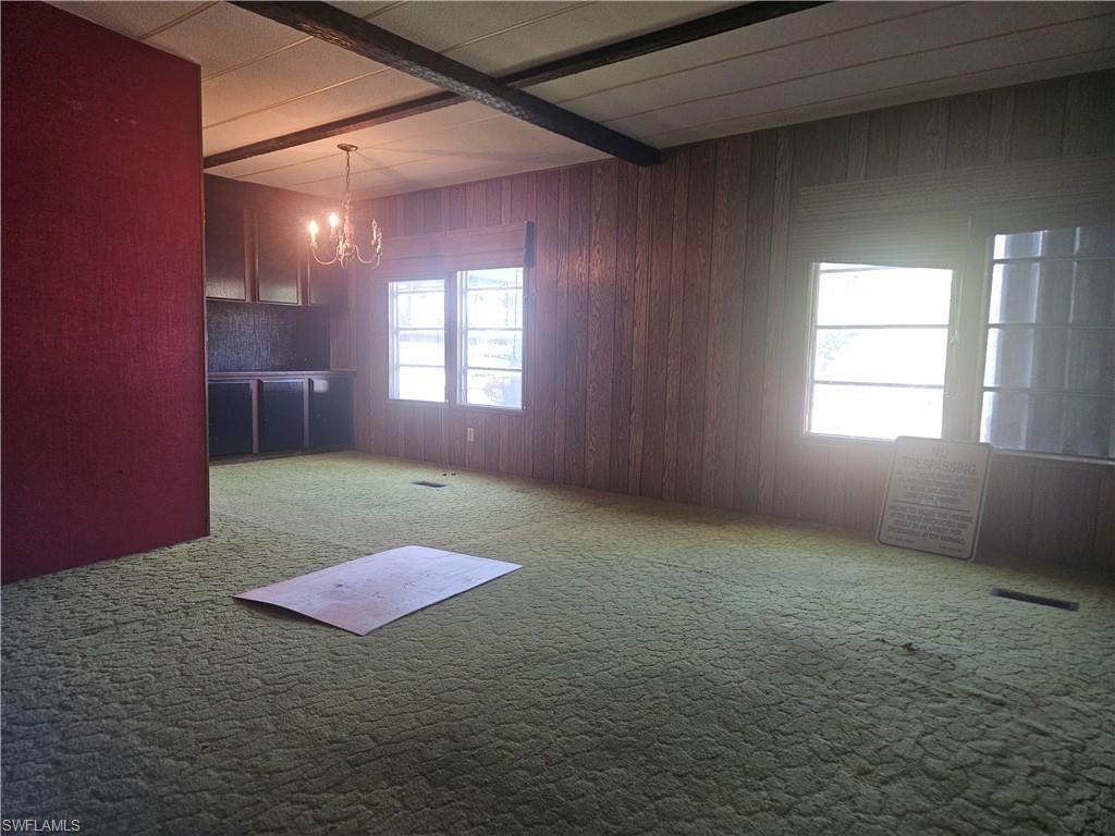 18210 Deuce Rd, North Fort Myers, FL 33917 Photo