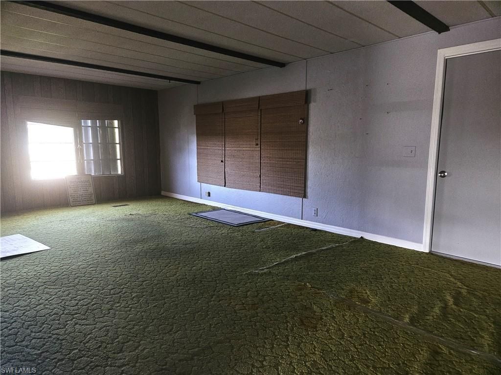 18210 Deuce Rd, North Fort Myers, FL 33917 Photo