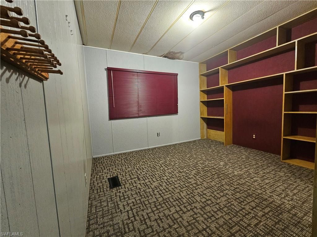 18210 Deuce Rd, North Fort Myers, FL 33917 Photo