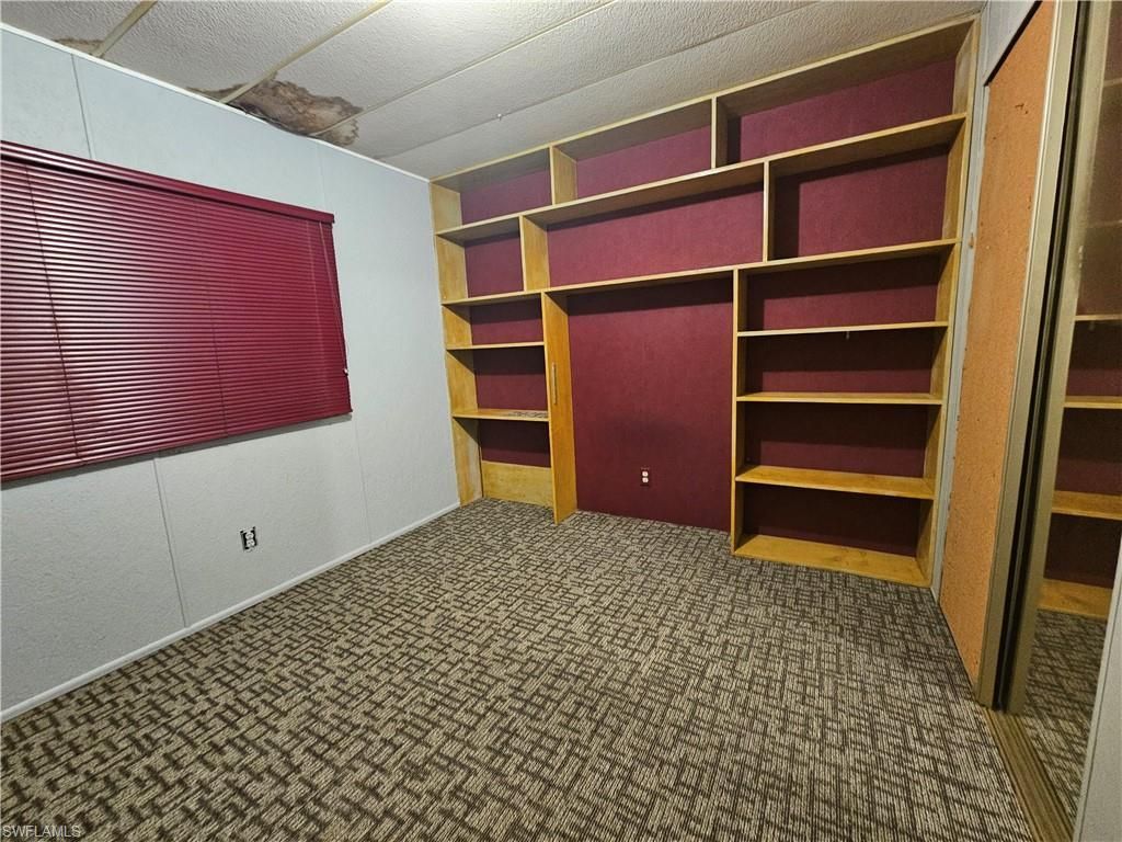 18210 Deuce Rd, North Fort Myers, FL 33917 Photo