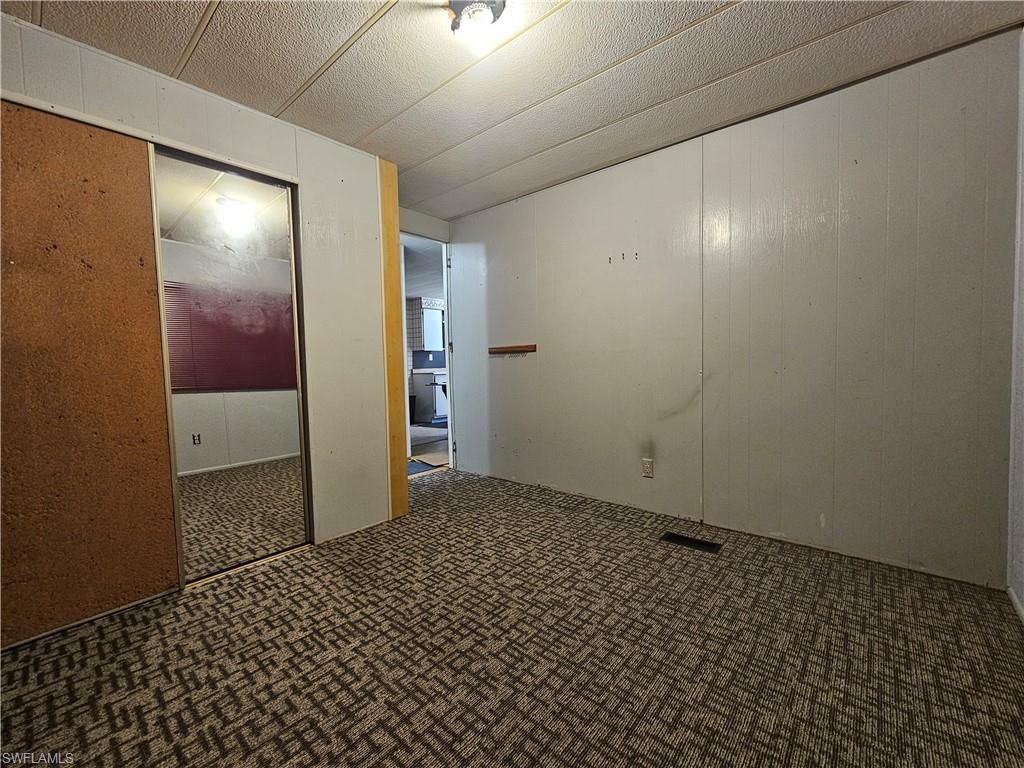 18210 Deuce Rd, North Fort Myers, FL 33917 Photo
