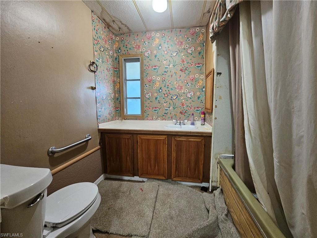 18210 Deuce Rd, North Fort Myers, FL 33917 Photo