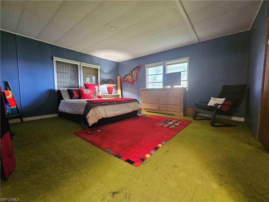 18210 Deuce Rd, North Fort Myers, FL 33917 Photo