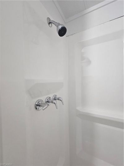 18210 Deuce Rd, North Fort Myers, FL 33917 Photo