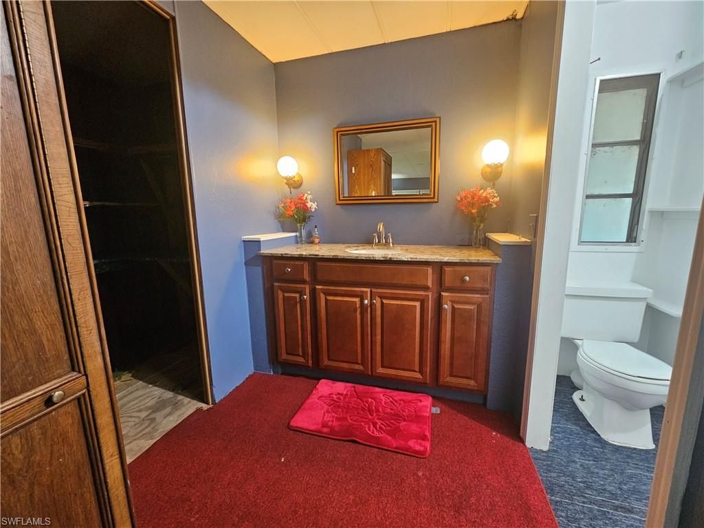 18210 Deuce Rd, North Fort Myers, FL 33917 Photo