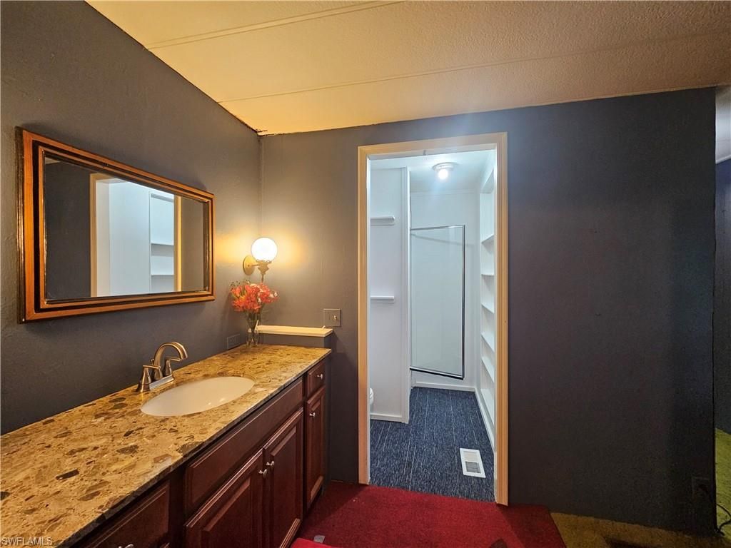 18210 Deuce Rd, North Fort Myers, FL 33917 Photo