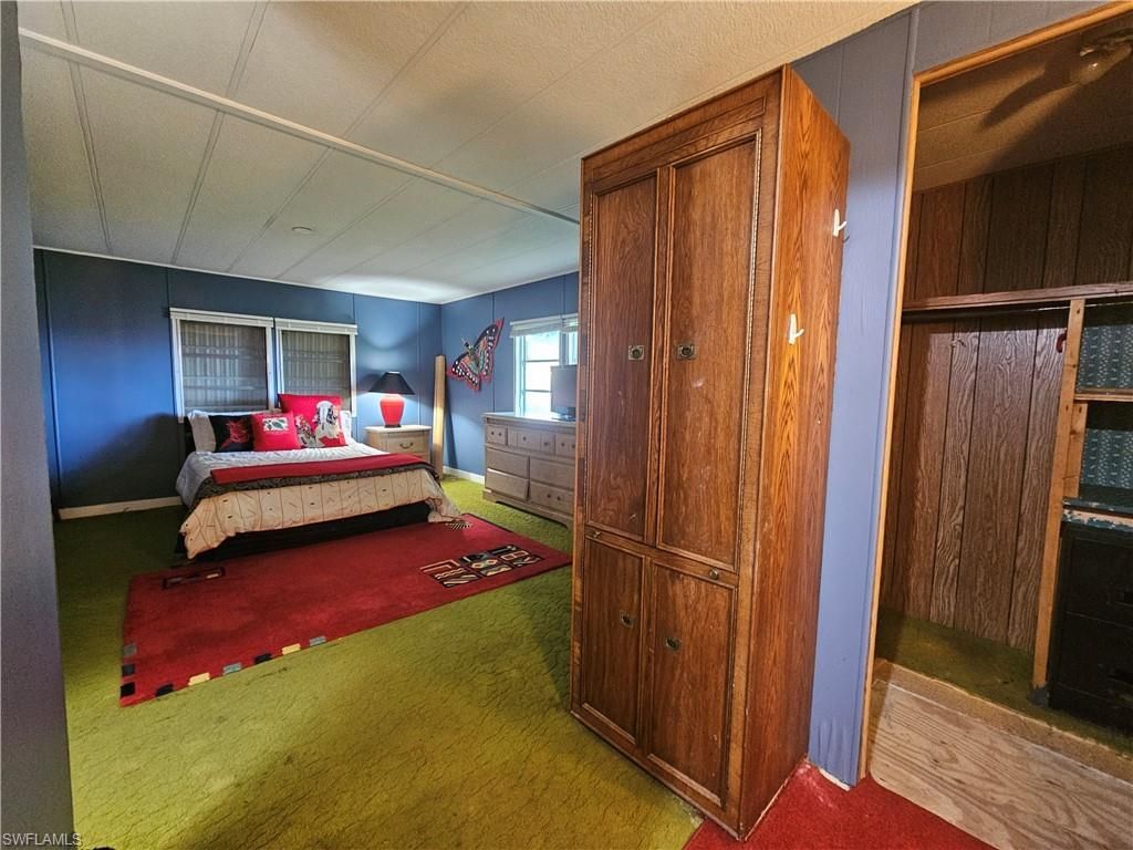 18210 Deuce Rd, North Fort Myers, FL 33917 Photo