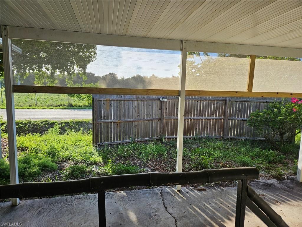 18210 Deuce Rd, North Fort Myers, FL 33917 Photo